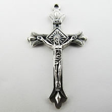 Crucifix small