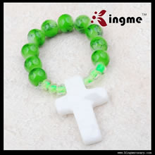 Figer Rosary