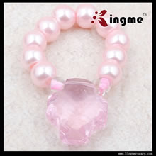 Figer Rosary