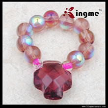 Figer Rosary