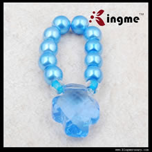 Figer Rosary