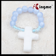 Figer Rosary