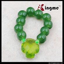 Figer Rosary