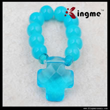 Figer Rosary