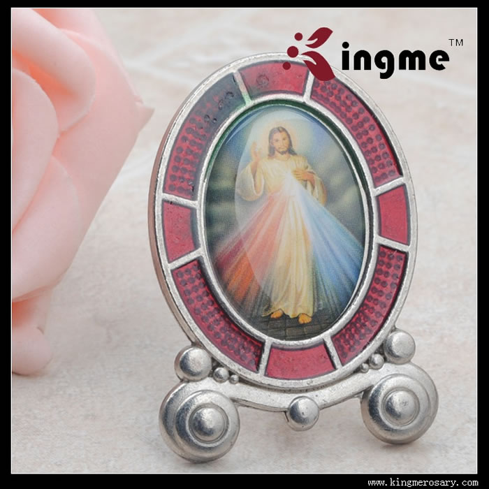 ,Estatua De Resina Catholic