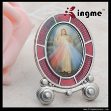 Catholic Frame