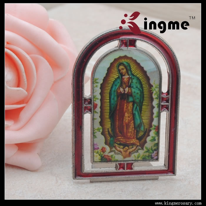 ,Estatua De Resina Catholic