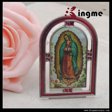 Catholic Frame