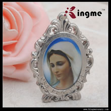 Catholic Frame