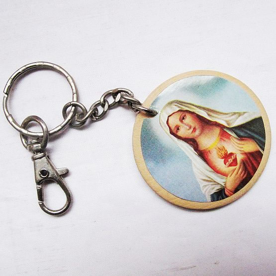 keychain,Llavero