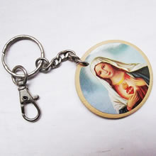 keychain