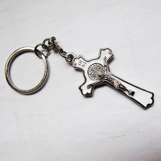 keychain,Llavero