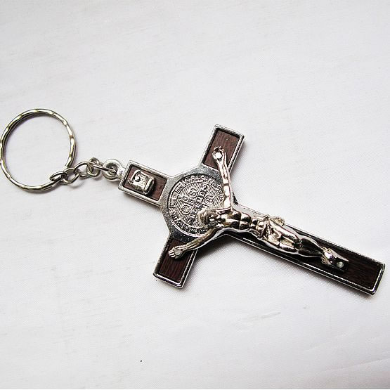 keychain,Llavero