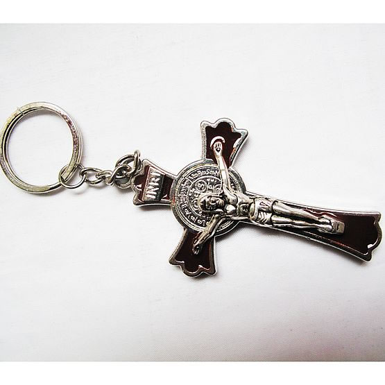 keychain,Llavero