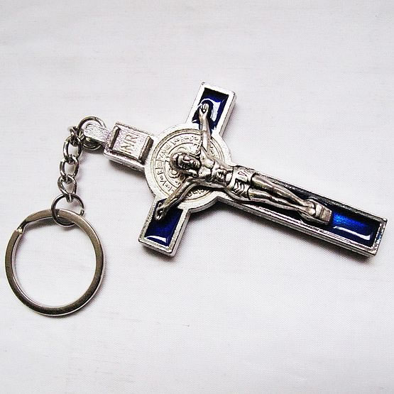 keychain,Llavero
