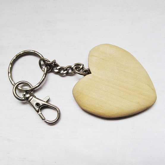 keychain,Llavero