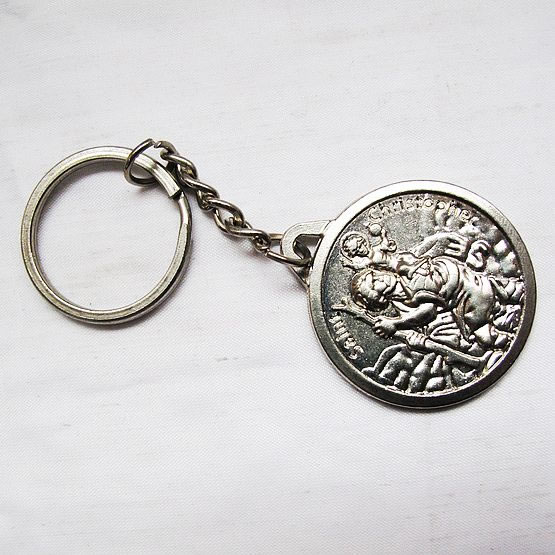 keychain,Llavero