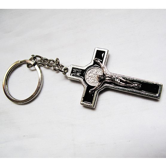 keychain,Llavero
