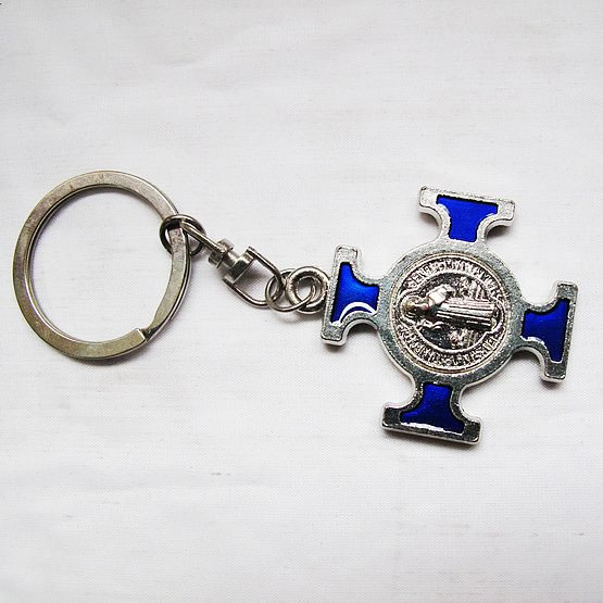 keychain,Llavero