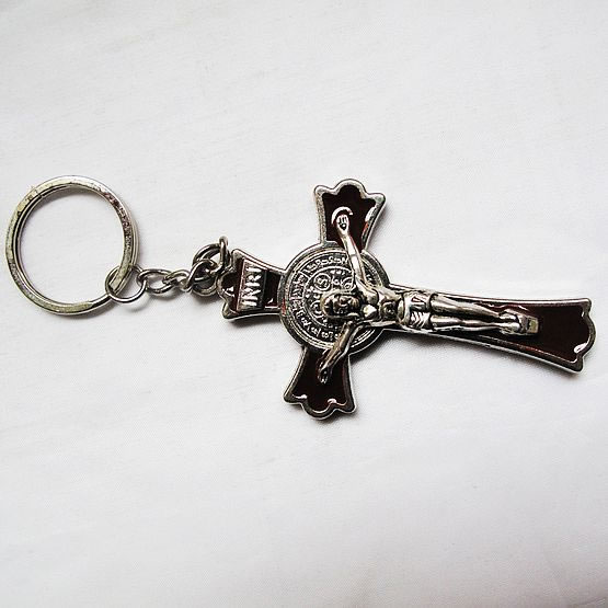 keychain,Llavero