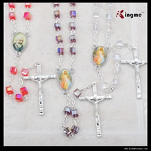 Beads Rosary