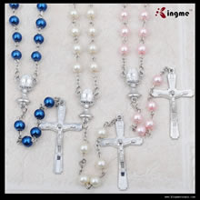 Beads Rosary