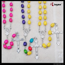 Beads Rosary