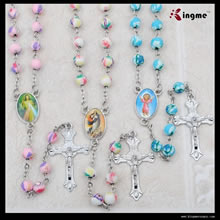 Beads Rosary