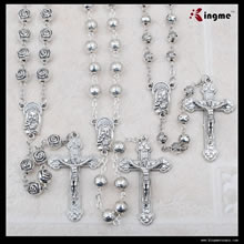 Beads Rosary