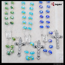 Beads Rosary