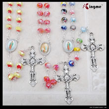 Beads Rosary