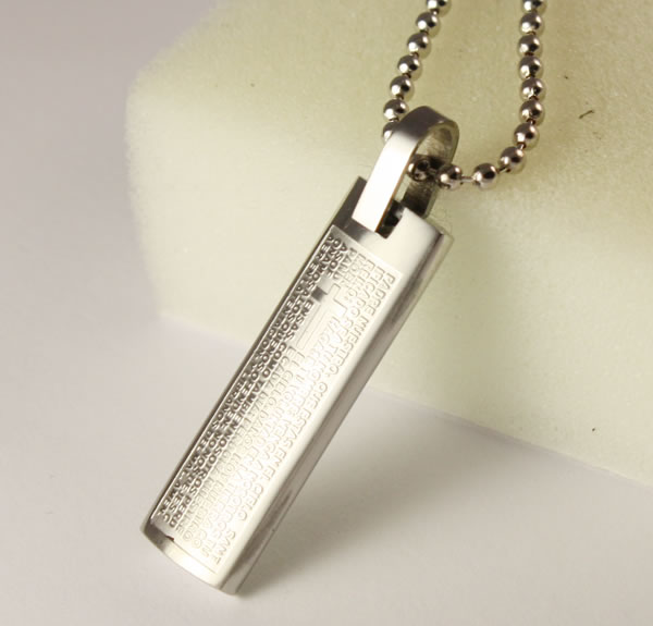 fashion Stainless steel cross,fashion Stainless steel cross