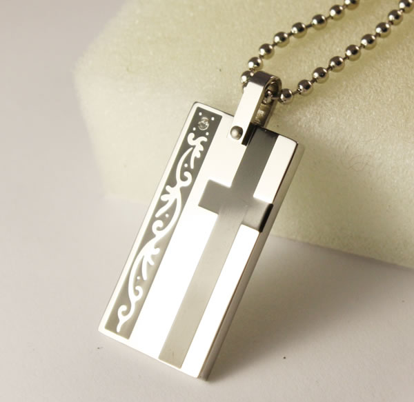 fashion Stainless steel cross,fashion Stainless steel cross