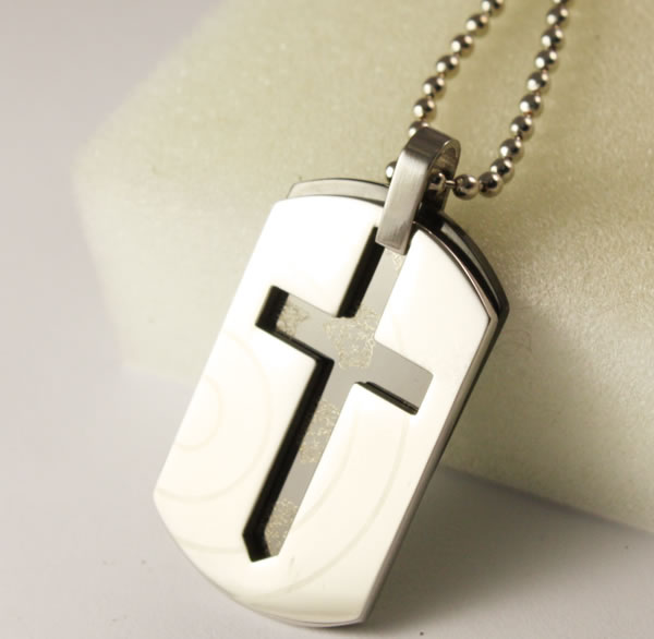 fashion Stainless steel cross,fashion Stainless steel cross