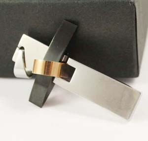 fashion Stainless steel cross,fashion Stainless steel cross