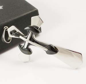 fashion Stainless steel cross,fashion Stainless steel cross