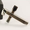 fashion Stainless steel cross