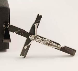 fashion Stainless steel cross,fashion Stainless steel cross