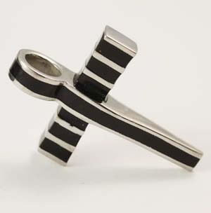 fashion Stainless steel cross,fashion Stainless steel cross