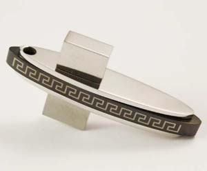 fashion Stainless steel cross,fashion Stainless steel cross