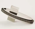 fashion Stainless steel cross