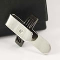 fashion Stainless steel cross