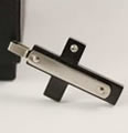 fashion Stainless steel cross