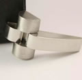 fashion Stainless steel cross