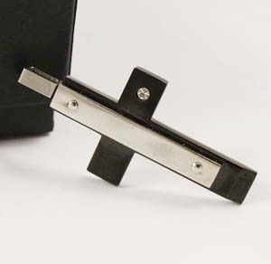 fashion Stainless steel cross,fashion Stainless steel cross