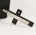 fashion Stainless steel cross