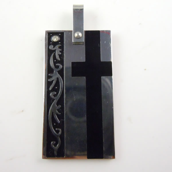 Fashion stainless steel medal,Moda De Acero Inoxidable Medalla