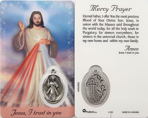 prayer card,Tarjeta De Oracion