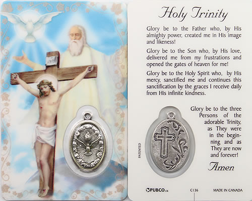 prayer card,prayer card