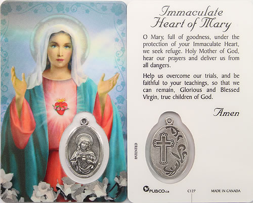 prayer card,prayer card